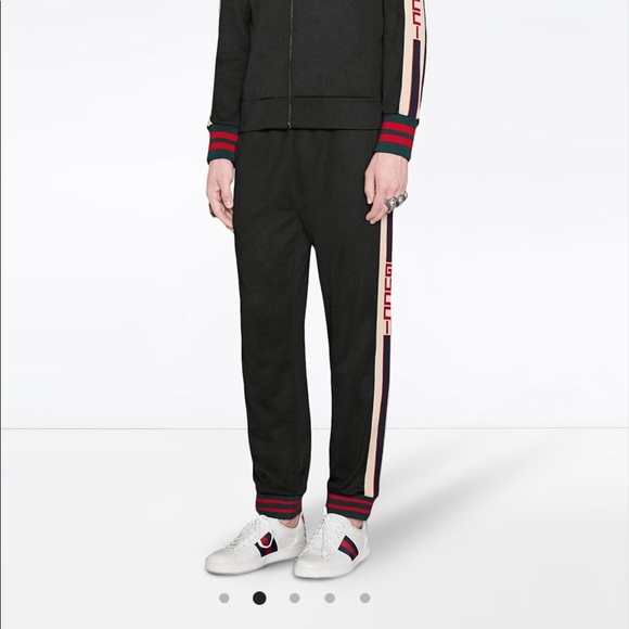 Basically brand new, worn for an hour. - Picture 2 of 4